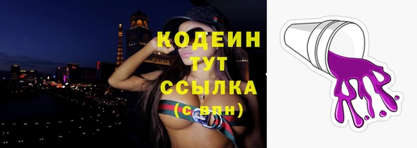 СК Арсеньев