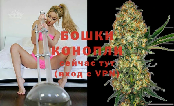 метадон Семёнов