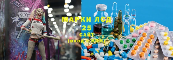 СК Арсеньев
